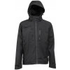 PORTWEST DX463 / Strečová vodeodolná bunda - all black M