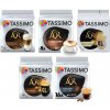 Jacobs Douwe Egberts Tassimo L'OR Kit kávové kapsule 64ks