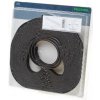 Festool Přilnavá podložka FS-HU 10M 485724