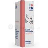 TOTO Detské laktobacily 5 ml kvapky