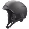 Lyžiarska prilba Relax OPTIV RH33A-black S