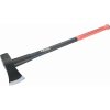 Extol Premium 8871289 | Kálačka, sklolaminátová pogumovaná násada 4000 g, 910 mm