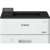 Canon i-SENSYS LBP243dw II - A4/LAN/WiFi/PCL/Duplex/36ppm/1200x1200/USB (7187C013)