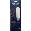Saphir Thermal Wool Insoles - 37