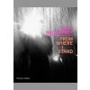 Mary McCartney: From Where I Stand - Simon Aboud, Peter Blake, Chrissie Hynde, Paul McCartney, Thames & Hudson