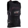 Leatt Vesta na telo 3DF AirFit Evo S/M 160-172cm