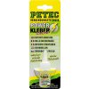 PETEC 93410 Superrýchle lepidlo 10g