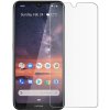 NOKIA 4.2 OCHRANNÉ TVRZENÉ SKLO