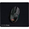 GXT 112 FELOX mouse pad wirel mous TRUST