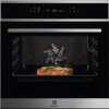 ELECTROLUX EOE7C31X