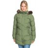 Roxy Ellie Plus GQQ0/Bronze Green XS