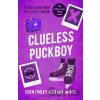 Clueless Puckboy - Saxon James