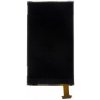 LCD displej Nokia 5530 - neoriginál