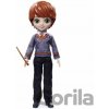 Spin Master Harry Potter Ron 20 cm