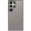 Zadný kryt Tactical MagForce Hyperstealth pre Samsung Galaxy S24 Ultra Light Grey