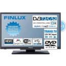 Finlux 24FDM5760