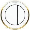 Geberit Typ 10 116.055.KK.1