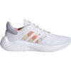 adidas Puremotion 2.0 | HQ1725 biela