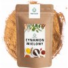 CEJLÓNSKA MLETÁ ŠKORICA 100 % 1 kg