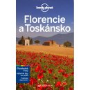 Mapy Florencie a Toskánsko - Svojtka&Co.