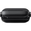 Insta360 GO 3/GO 3S Easy Clip CINSBATN