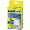 Filtr.vložka EasyCrystal 100