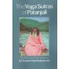 The Yoga Sutras of Patanjali