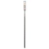 BOSCH Vrták do kladív SDS-plus-5X 14 x 400 x 460 mm 2608833821