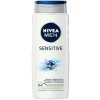 Nivea Men Sensitive sprchový gél 500 ml