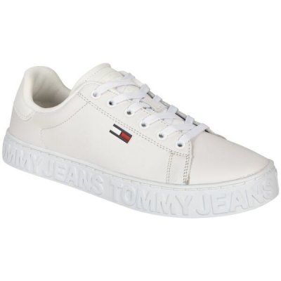 obuv tommy hilfiger – Heureka.sk