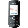 Nokia 2700 Classic