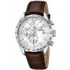 Festina Chrono Sport 16760/1