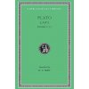 Plato - Laws