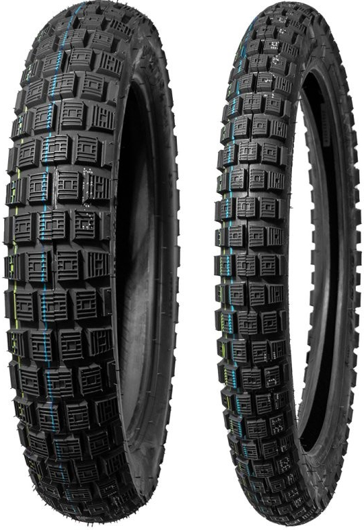 WANDA P269 130/90 R15 66P