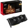 Acer Nitro Radeon RX 9060 XT/OC/8GB/GDDR6 DP.Z4UWW.P01
