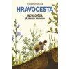 Hravocesta: Encyklopédia zázrakov prírody - Vostradovská Tereza