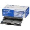 Brother originál válec DR2000, black, 12000str., Brother HL-20x0, MFC-7420