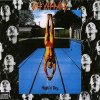Def Leppard: High And Dry - CD