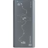 AppleMix Externá batéria / powerbanka TACTICAL Squad Battalion 65W 20000mAh
