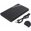 Box na HDD 2,5