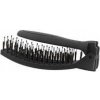 Olivia Garden On The Go Folding Brush Detangle & Styler profesionální skládací rozčesávací kefa