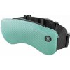 Fit Life AG127I