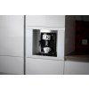 Kluge CoffeeCase KFB06WW