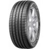 Letná pneumatika Goodyear Eagle F1 Asymmetric 3 SUV 235/45R20 100 V zosilnenie (XL)