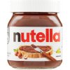 FERRERO NUTELLA 400gr