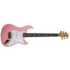 PRS John Mayer Silver Sky Rosewood Roxy Pink