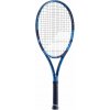 Tenisová raketa Babolat Pure Drive Jr 25 0 240 g