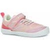 Joma Horizon Junior 2613 Light pink barefoot tenisky 28 EUR