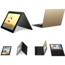 Lenovo Yoga Book ZA0V0040CZ