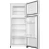 Chladnička Gorenje Primary RF212EPW4 biela
